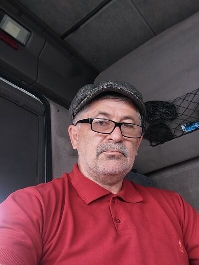  -,   Kamil, 53 ,   ,   