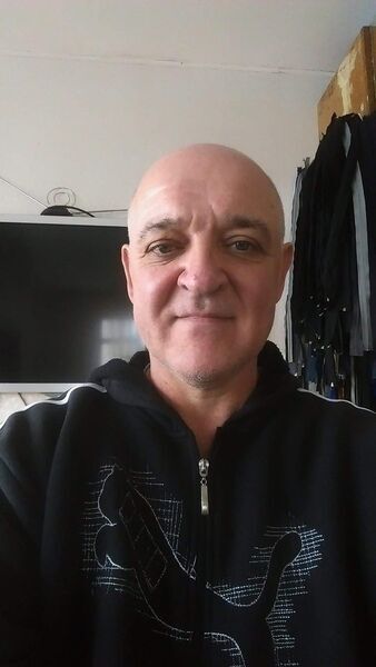  ,   , 62 ,  