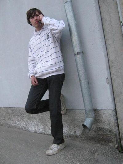 ,   Albert, 35 ,   ,   , c 