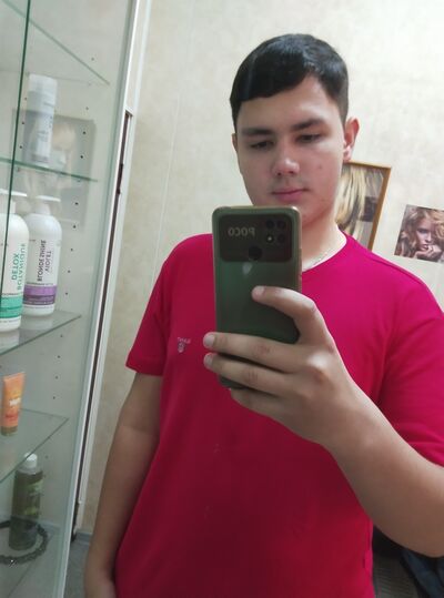  ,   , 21 ,   ,   , c , 