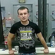  ,   Oleq, 36 ,   ,   , c 