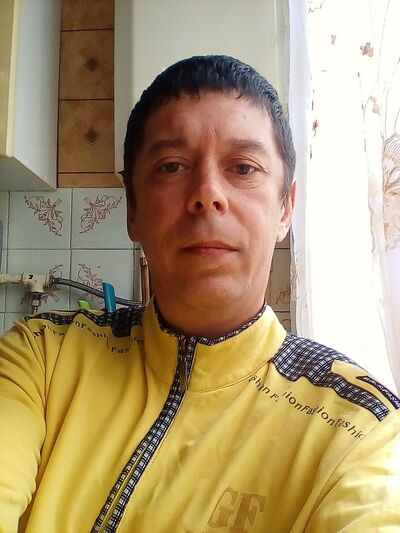  ,   , 51 ,   ,   , c 