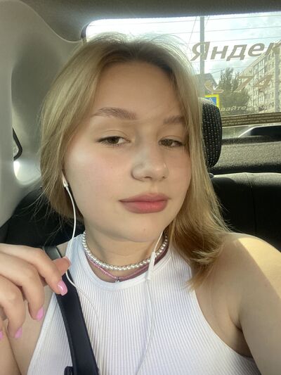  ,   , 20 ,   ,   , c 