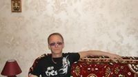  ,   Sergey, 61 ,   