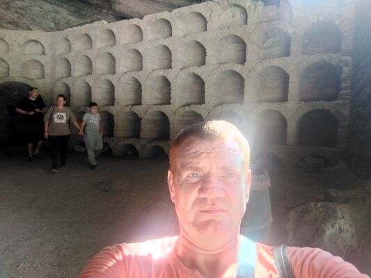  ,   , 43 ,   ,   , 