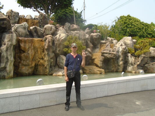  ,   , 52 ,   