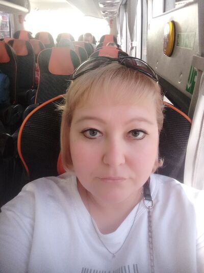  ,   , 38 ,   c 