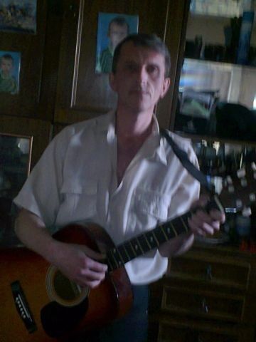  -,   , 50 ,   