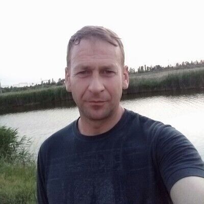  --,   , 47 ,   ,   , c 