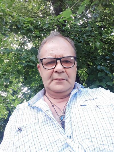  ,   , 61 ,   ,   , 