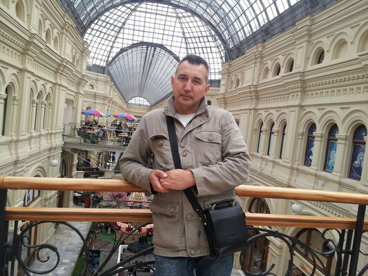  ,   , 54 ,   ,   , c 