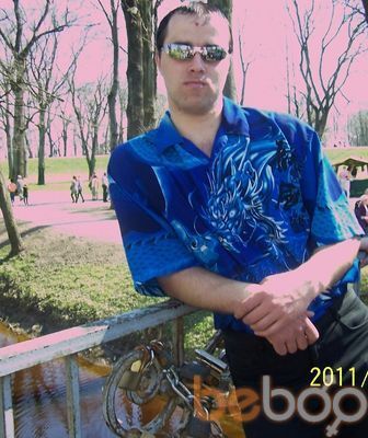 ,   Jura, 43 ,   