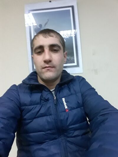  ,   Vardan, 38 ,   ,   , c 