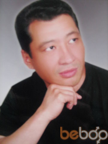  ,   Mike, 52 ,   