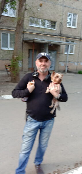  ,   , 52 ,  