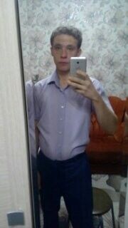  ,   , 33 ,   