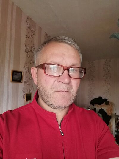  ,   , 53 ,   ,   , c , 
