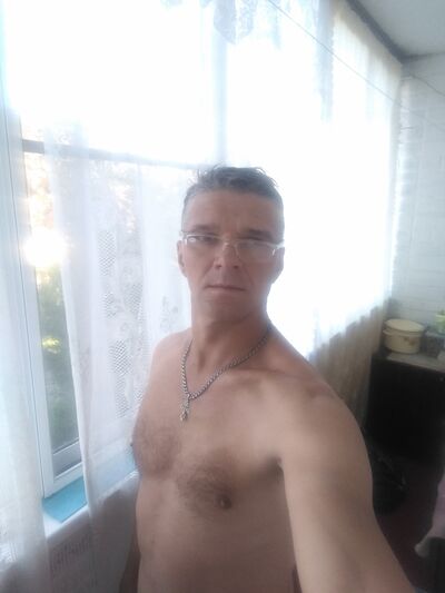  ,   Sergei, 55 ,   ,   , c 