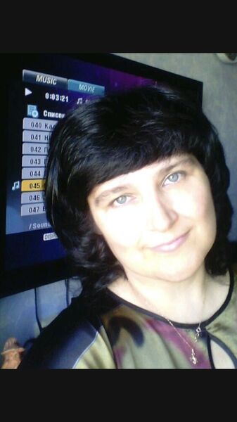  ,   , 53 ,   , 