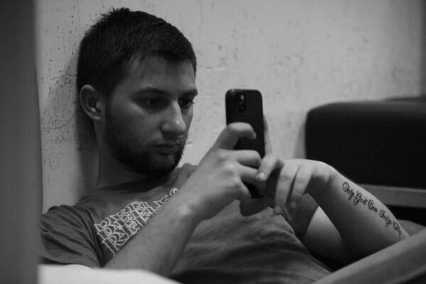  ,   Hayk, 23 ,   ,   