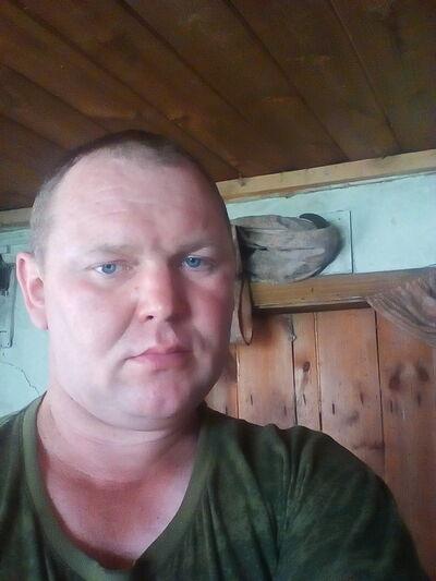  ,   , 47 ,   