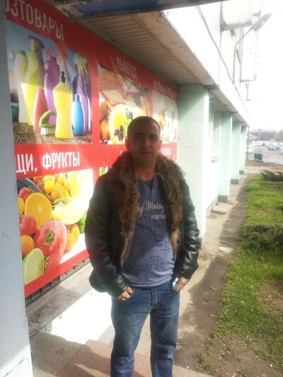 ,   , 43 ,     , c 