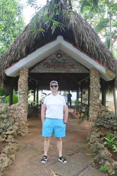  ,   Denis, 36 ,   ,   , c , 