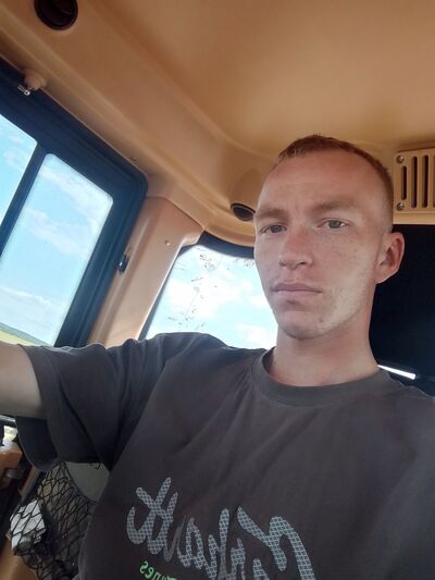  ,   , 22 ,  