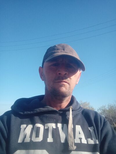  ,   , 43 ,   c 