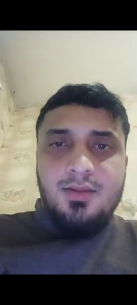  -,   , 25 ,   ,   