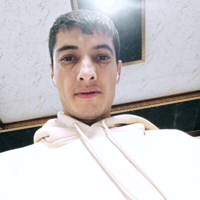  ,   FERUZ, 34 ,   ,   