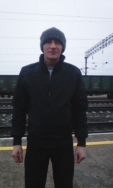  -,   Aleksandr, 35 ,  