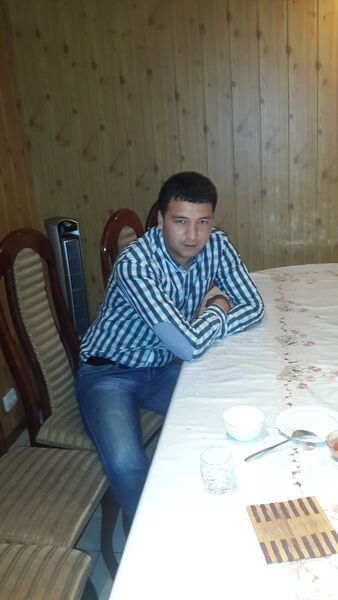  ,   Babur, 37 ,   
