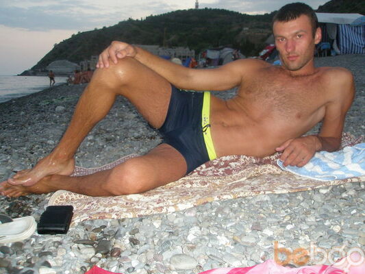  ,   Nicanor28, 43 ,  