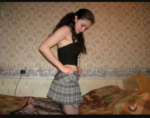  ,    , 21 ,   , 