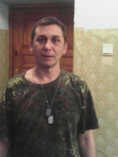  ,   , 49 ,   