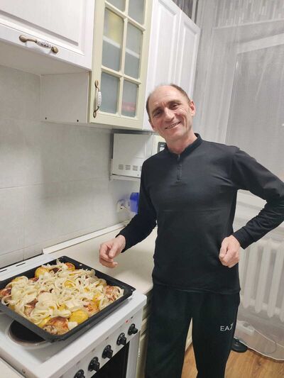  ,   , 48 ,   ,   
