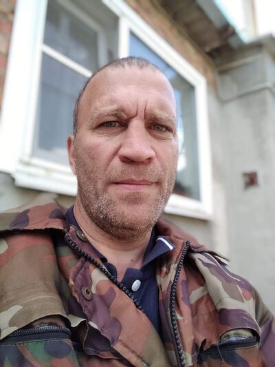  ,   , 51 ,   c 