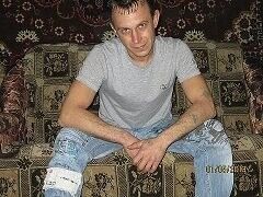  --,   , 44 ,   