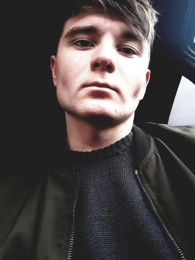  ,   , 26 ,   ,   , c , 