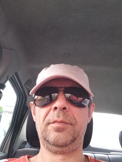  ,   , 48 ,   c 