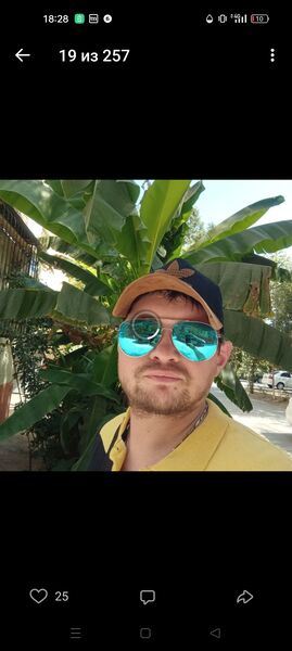  ,   Marder, 35 ,   ,   