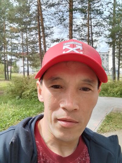  ,   , 42 ,   c , 