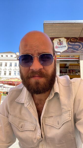  Zbozicko,   , 33 ,   ,   