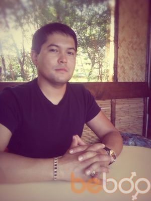  ,   ROMEO, 44 ,  