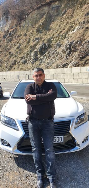  ,   Rubo, 45 ,   ,   , c 