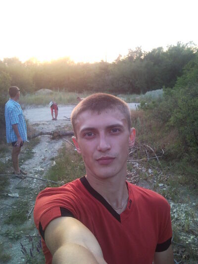  deleted,    , 36 ,   