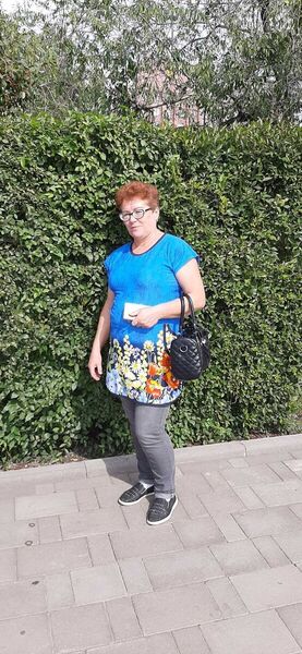  ,   , 54 ,   ,   , c 