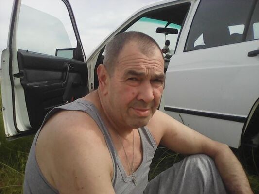  ,   , 65 ,   