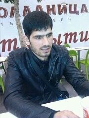  ,   Xampo, 37 ,   